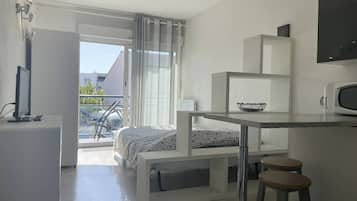 Ropa de cama