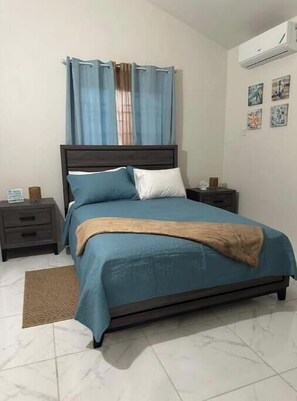 2 camere, ferro/asse da stiro, Wi-Fi, lenzuola