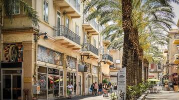 Site dâintĂ©rĂȘt