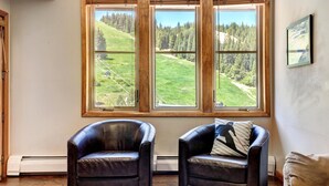 Unclassified image, 5 of 21, button - WP Resort Ski In Out Condo 2403 I Hot Tub I Gym I Ski Views I Bunk Room I Discounted Attractions (Winter Park)