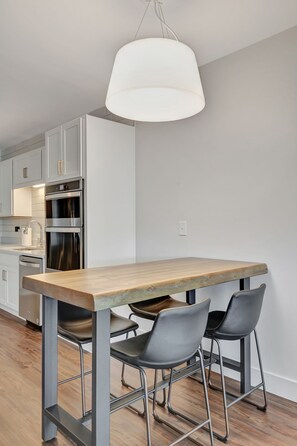 Speisen