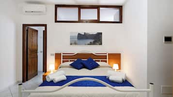 1 quarto, Wi-Fi de cortesia, roupa de cama