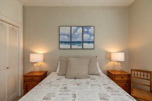 4 habitaciones, tabla de planchar con plancha y wifi gratis 