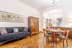 Ristoranti