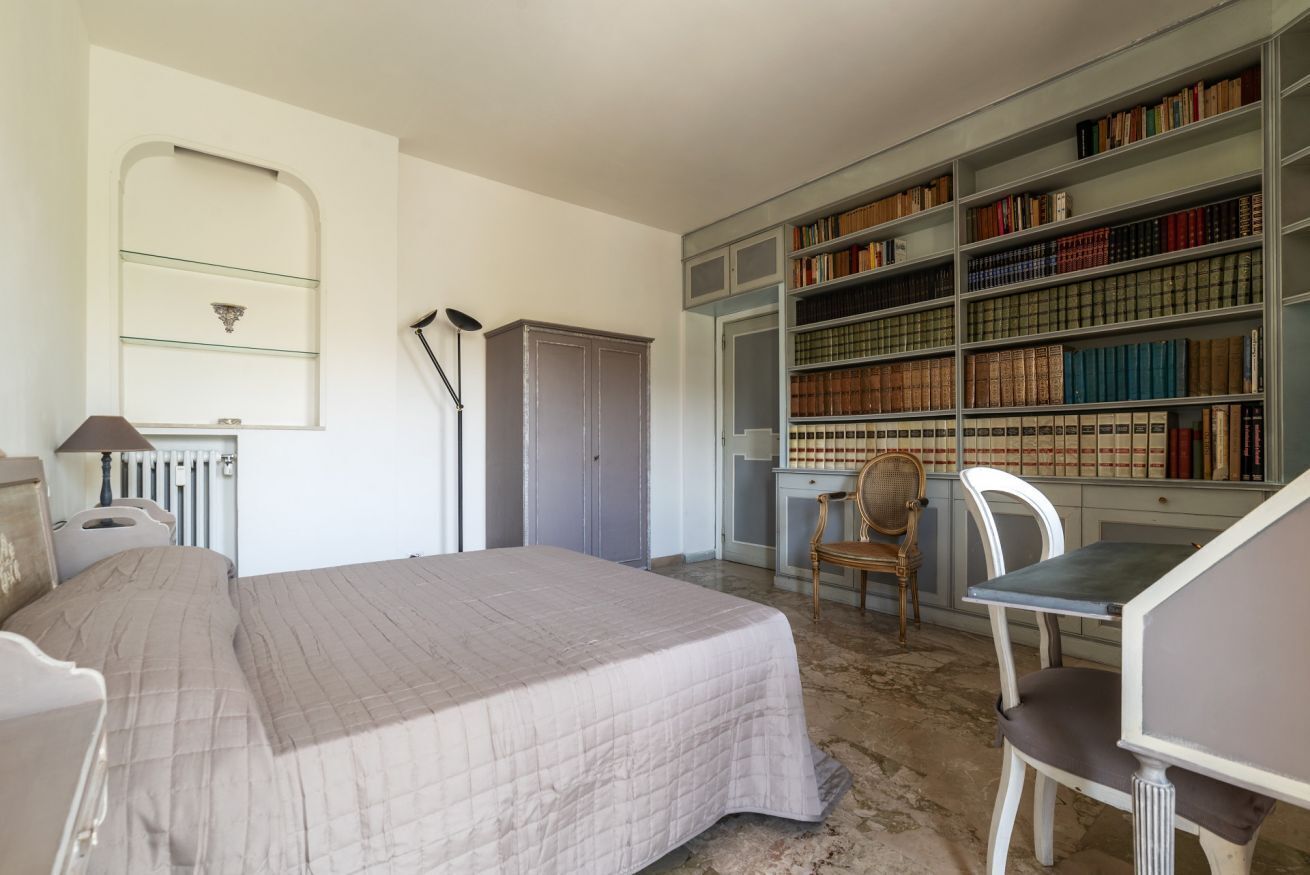 3 間睡房、熨斗/熨衫板、Wi-Fi、床單