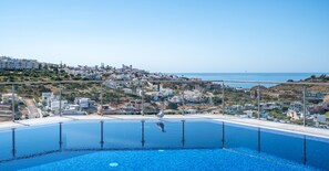 Pool - #233 Fox Trail by Home Holidays (Albufeira)