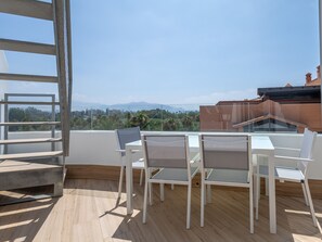 Outdoor dining - Ref. 484949 (Motril)