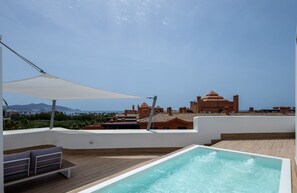Pool - Ref. 484949 (Motril)