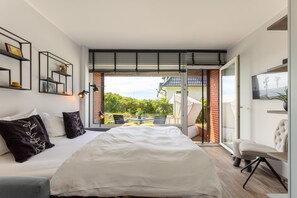 Nicht klassifiziertes Bild, 2 von 29, Schaltfläche