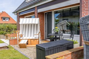 Nicht klassifiziertes Bild, 3 von 29, Schaltfläche