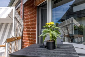 Nicht klassifiziertes Bild, 5 von 29, Schaltfläche