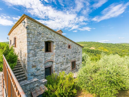 Cerretino group house 14 sleeps by Interhome