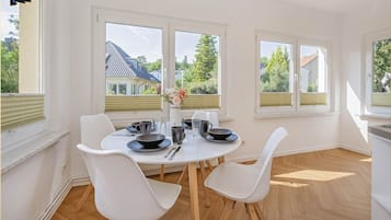 Speisen