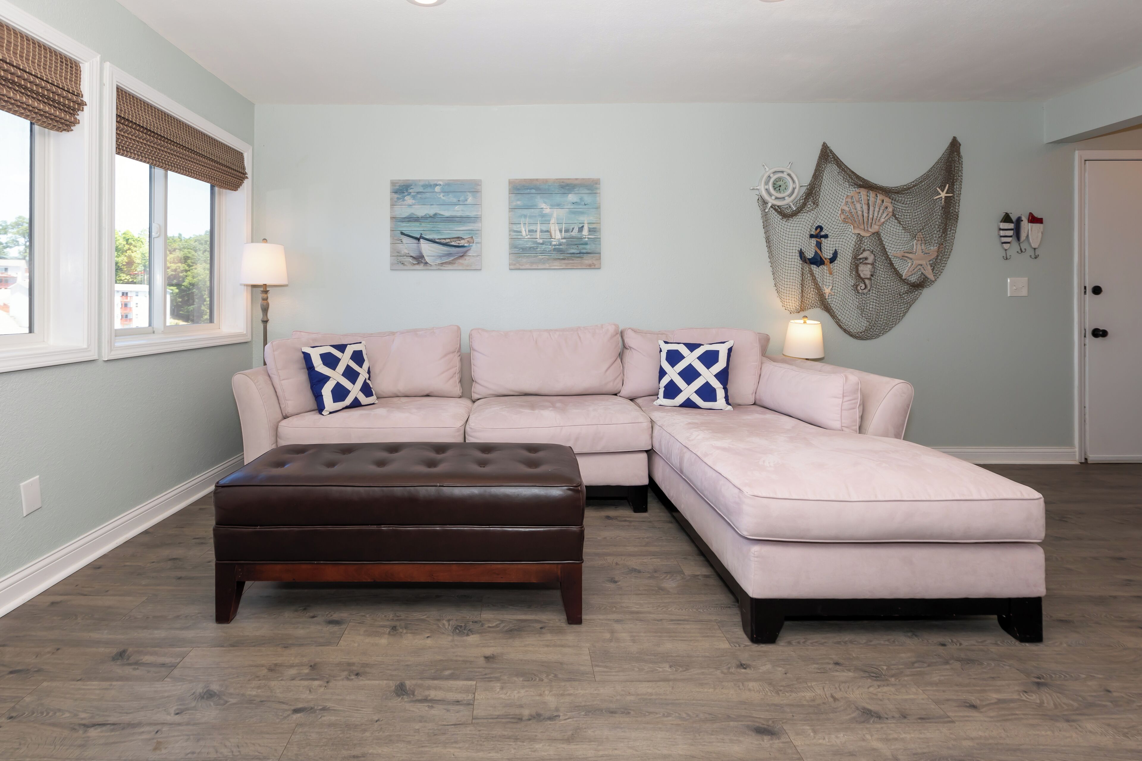 Pet-friendly Condo At Mm-19 W/ Boat Slip & Lake Views - Osage Beach, MO