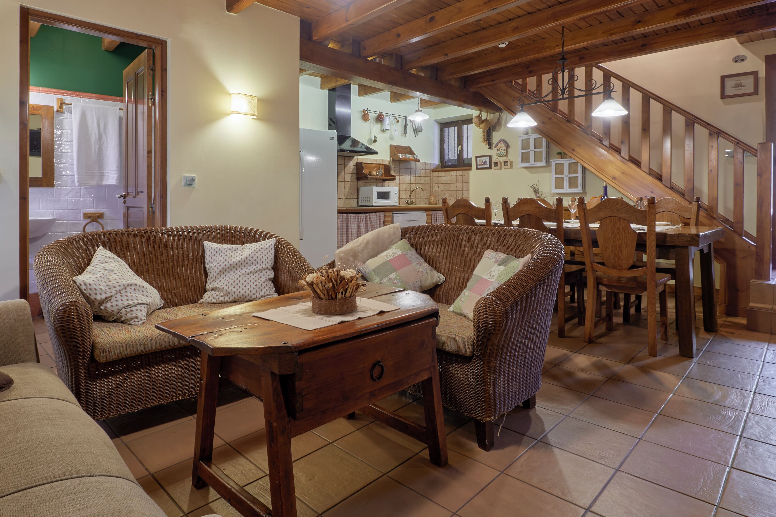 Televisio, DVD-soitin