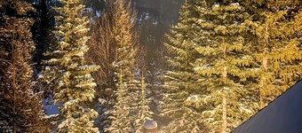 Luxury Home w/Hot Tub and Epic Views less than 21 mi to Breck - Placer Valley Vista