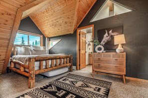 3 habitaciones, escritorio, tabla de planchar con plancha y wifi gratis 
