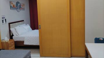 Roupas de cama premium, individualmente decorados
