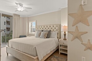 2 Schlafzimmer, Bügeleisen/Bügelbrett, Reisekinderbett, kostenloses WLAN