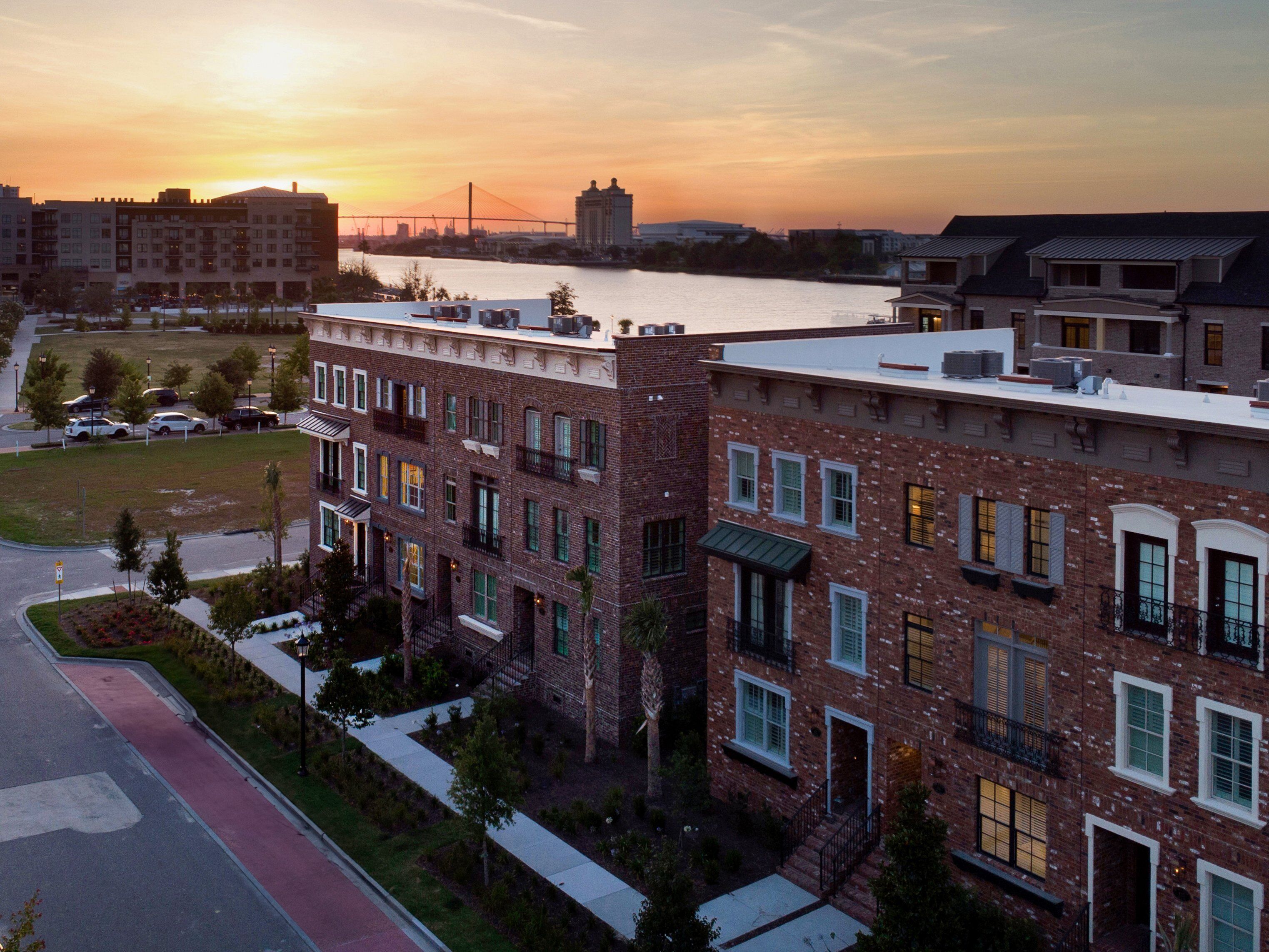 Luxe New Construction with River View, Pool Table