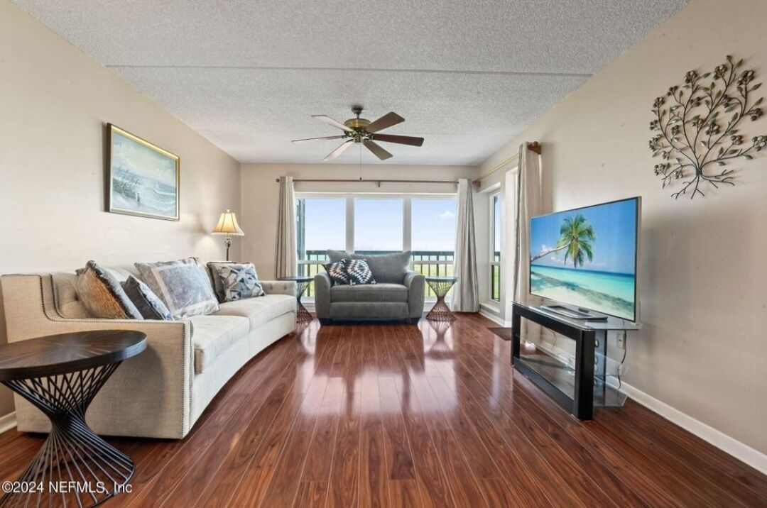 Télévision, lecteur de DVD