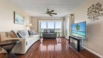 Télévision, lecteur de DVD