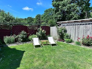 Imagen sin descripción, 2 de 17, botón