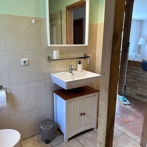 Secadora de cabello y toallas 