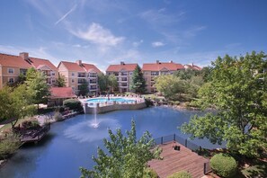 Eksteriør