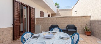 Casa Sofia - Salento Reservation