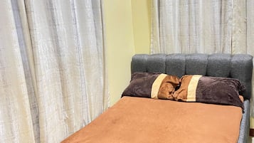 Rom