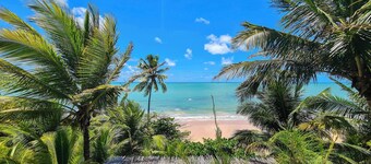 Ocho Rios Ocean Escape