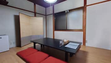 單棟房屋, 非吸煙房 | 客廳