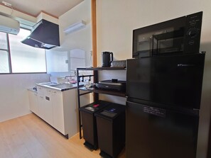 House, Non Smoking | Private kitchen | Electric kettle - TAKAYAMA STAY HIIRAGI (Takayama)