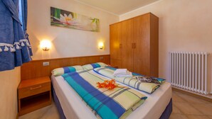 Unclassified image, 3 of 24, button - Berna in Livigno With 1 Bedrooms and 1 Bathrooms (Livigno)