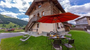 Unclassified image, 5 of 24, button - Berna in Livigno With 1 Bedrooms and 1 Bathrooms (Livigno)