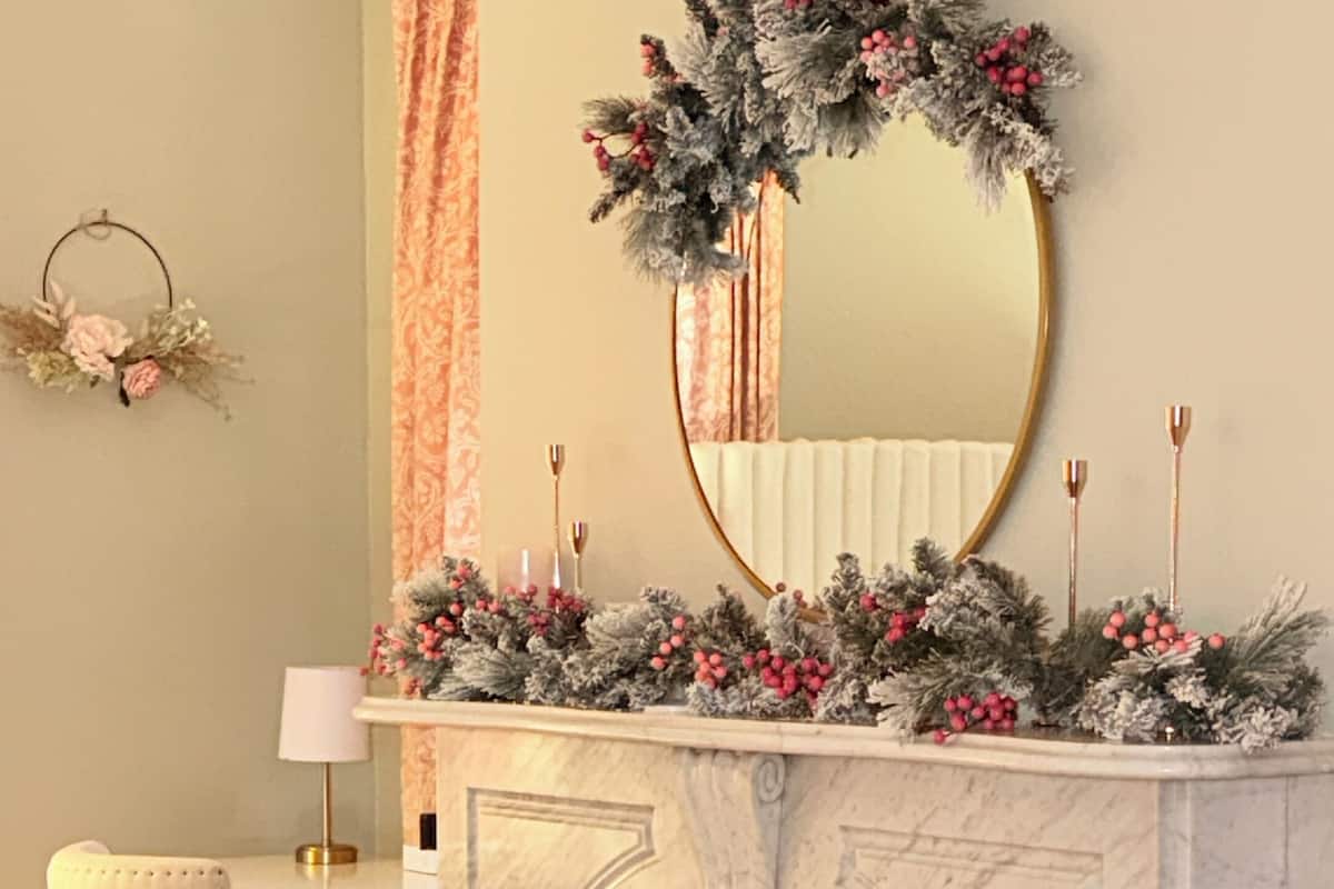 Elite appartement, uitzicht op tuin | Lakens van Egyptisch katoen, luxe beddengoed, een kluis op de kamer