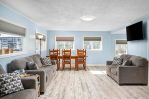 Niet-geclassificeerde afbeelding, 5 van 41, knop