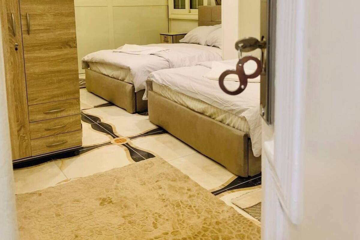 Estudio Prestigio | Sábanas de algodón egipcio, ropa de cama de alta calidad y edredón