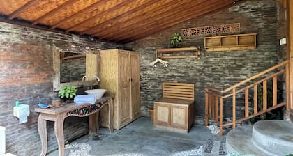 Sirya Farm House