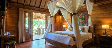 DĂ©tail de lâintĂ©rieur