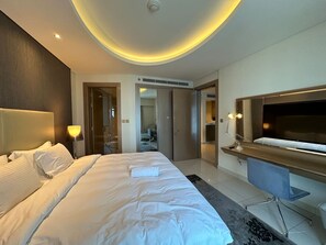 Apartment | 1 bedroom