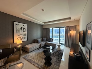 Apartment | 1 bedroom