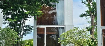 พอส ปราณบุรี