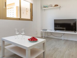 Interior - Palacio del Mar by Interhome (Peñiscola)