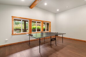Sala de jocs