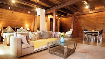 Fernseher, DVD-Player