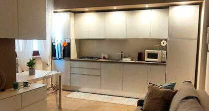 Domus Imago - Pescara center