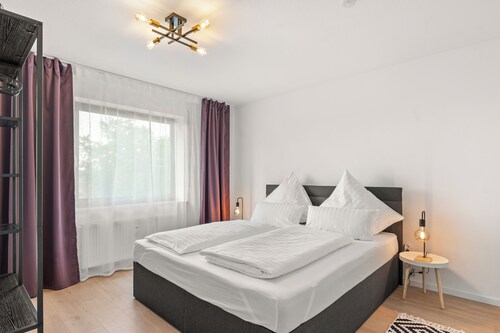  Ferienwohnung Liara