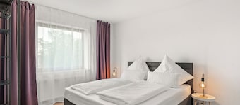 Ferienwohnung Liara